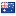toddscottage.co.nz server is located in Australia